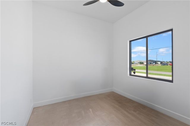 3106 NW 14th TER, Cape Coral, FL 33993