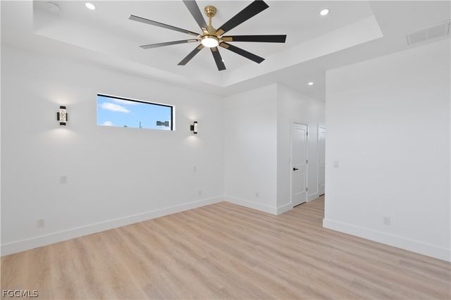 3106 NW 14th TER, Cape Coral, FL 33993