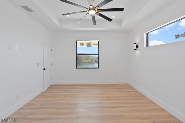 3106 NW 14th TER, Cape Coral, FL 33993