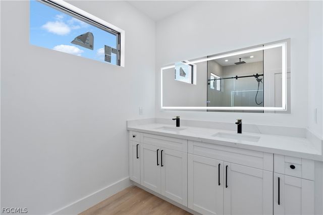 3106 NW 14th TER, Cape Coral, FL 33993