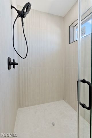 3106 NW 14th TER, Cape Coral, FL 33993