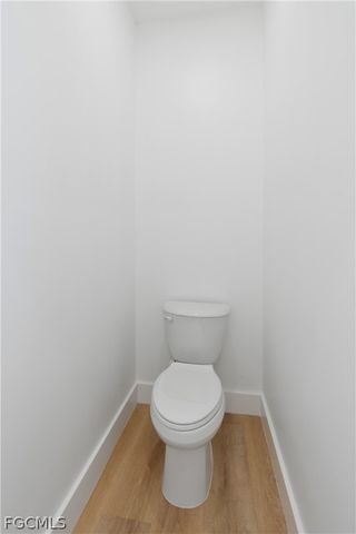 3106 NW 14th TER, Cape Coral, FL 33993