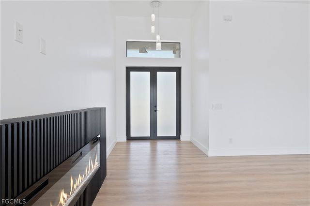 3106 NW 14th TER, Cape Coral, FL 33993