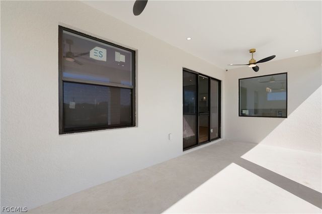 3106 NW 14th TER, Cape Coral, FL 33993