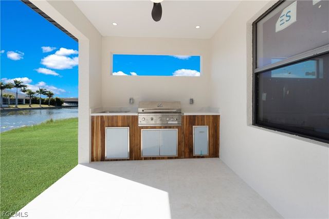 3106 NW 14th TER, Cape Coral, FL 33993