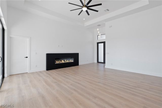 3106 NW 14th TER, Cape Coral, FL 33993