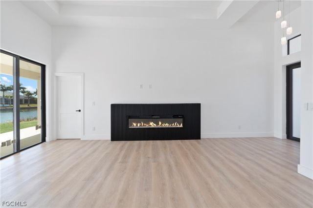 3106 NW 14th TER, Cape Coral, FL 33993