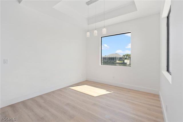 3106 NW 14th TER, Cape Coral, FL 33993