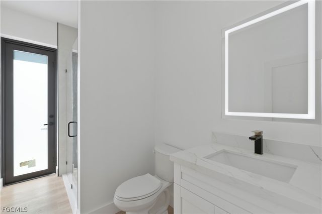 3106 NW 14th TER, Cape Coral, FL 33993