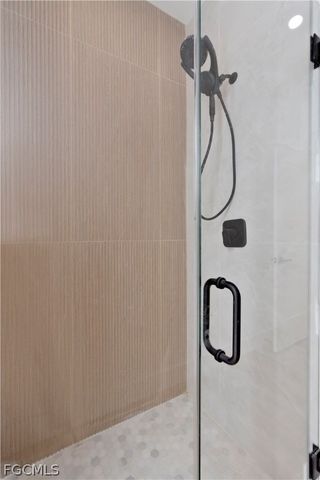 3106 NW 14th TER, Cape Coral, FL 33993