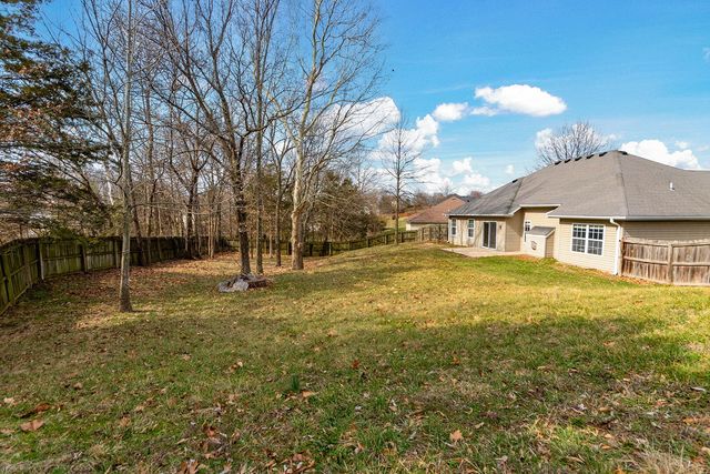 100 SEA EAGLE DR, Columbia, MO 65202