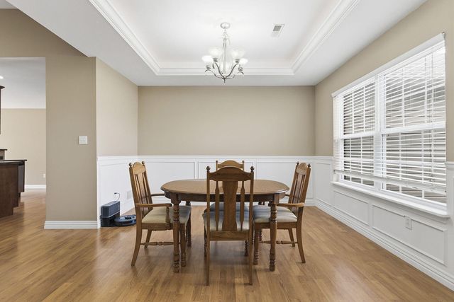 100 SEA EAGLE DR, Columbia, MO 65202