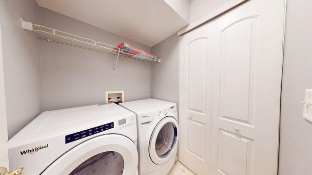 1997 Berrancher Drive, Columbus, OH 43228