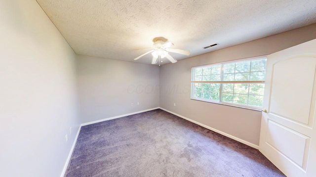 1997 Berrancher Drive, Columbus, OH 43228