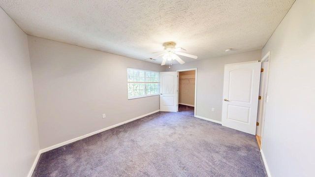 1997 Berrancher Drive, Columbus, OH 43228