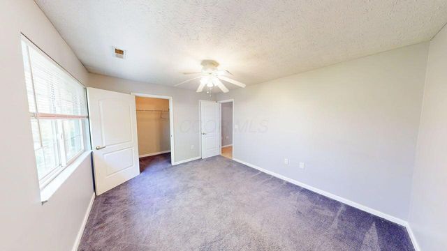 1997 Berrancher Drive, Columbus, OH 43228