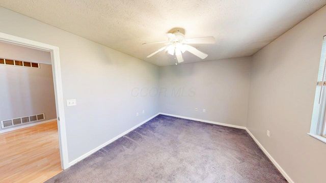 1997 Berrancher Drive, Columbus, OH 43228