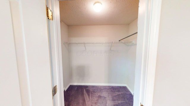 1997 Berrancher Drive, Columbus, OH 43228