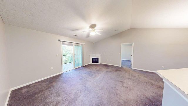 1997 Berrancher Drive, Columbus, OH 43228