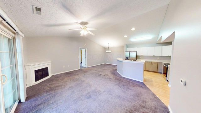 1997 Berrancher Drive, Columbus, OH 43228