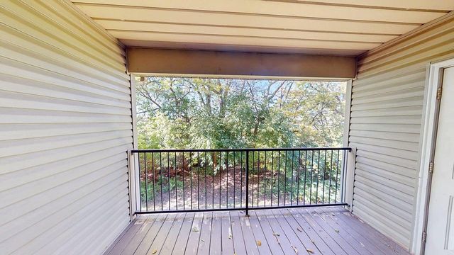 1997 Berrancher Drive, Columbus, OH 43228