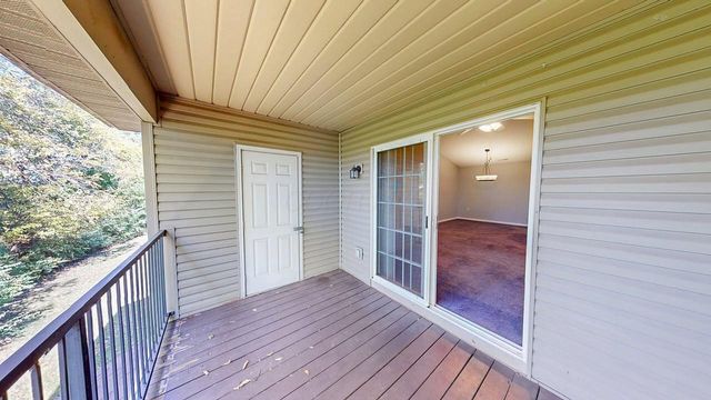 1997 Berrancher Drive, Columbus, OH 43228