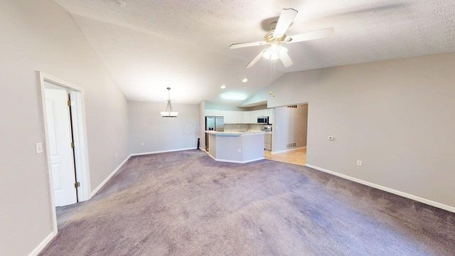 1997 Berrancher Drive, Columbus, OH 43228