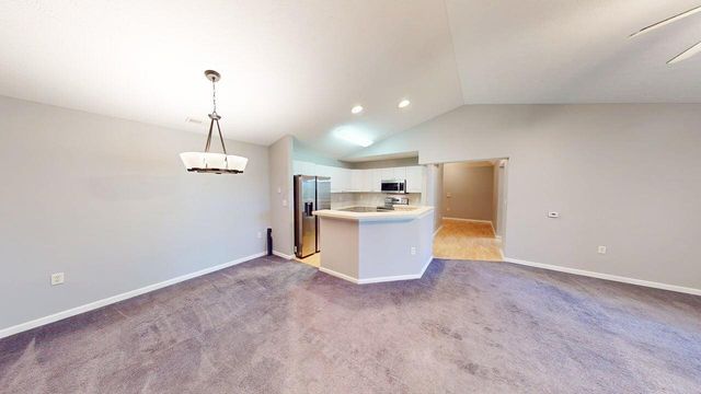 1997 Berrancher Drive, Columbus, OH 43228