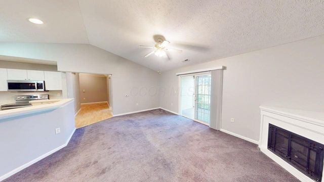 1997 Berrancher Drive, Columbus, OH 43228