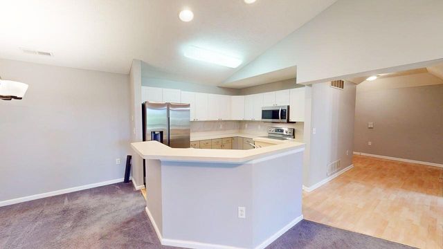 1997 Berrancher Drive, Columbus, OH 43228