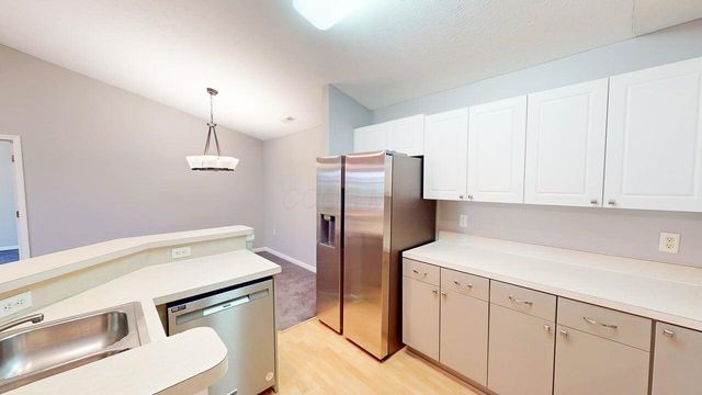 1997 Berrancher Drive, Columbus, OH 43228