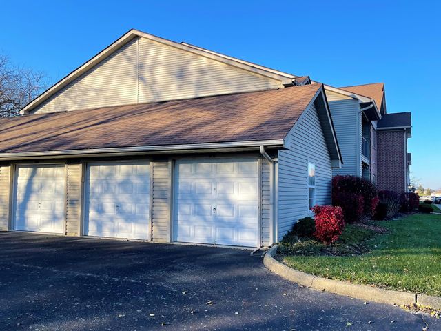 1997 Berrancher Drive, Columbus, OH 43228