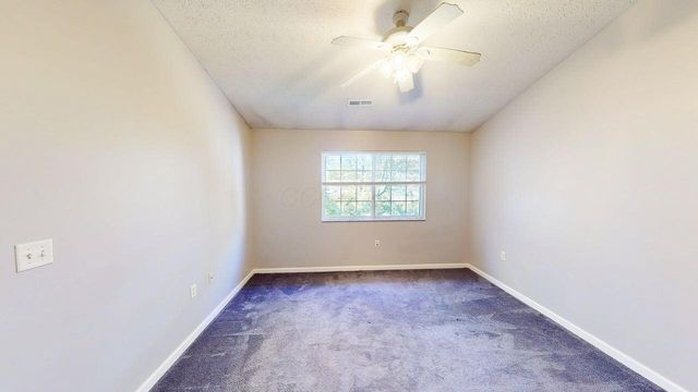 1997 Berrancher Drive, Columbus, OH 43228