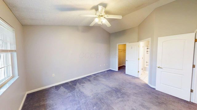 1997 Berrancher Drive, Columbus, OH 43228