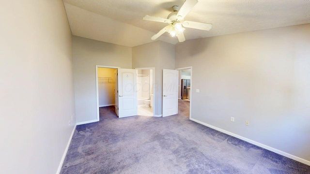 1997 Berrancher Drive, Columbus, OH 43228