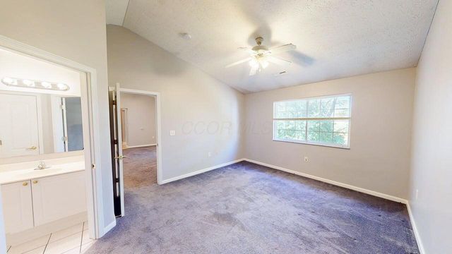 1997 Berrancher Drive, Columbus, OH 43228