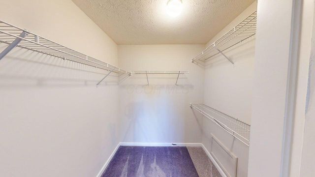 1997 Berrancher Drive, Columbus, OH 43228