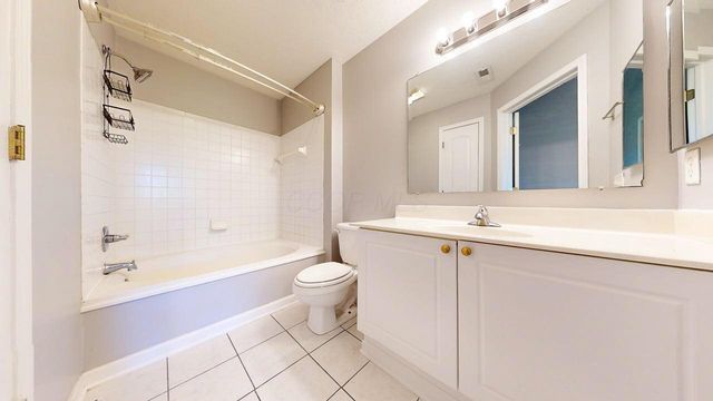 1997 Berrancher Drive, Columbus, OH 43228