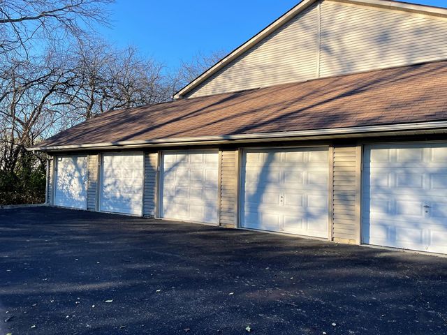 1997 Berrancher Drive, Columbus, OH 43228