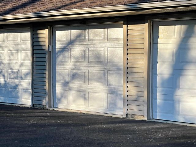 1997 Berrancher Drive, Columbus, OH 43228