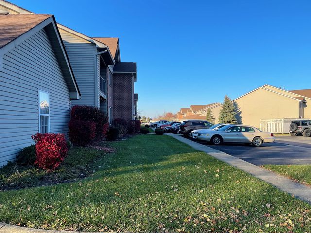 1997 Berrancher Drive, Columbus, OH 43228