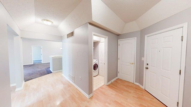 1997 Berrancher Drive, Columbus, OH 43228