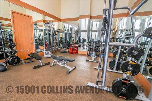 15901 Collins Ave 3005, Sunny Isles Beach, FL 33160
