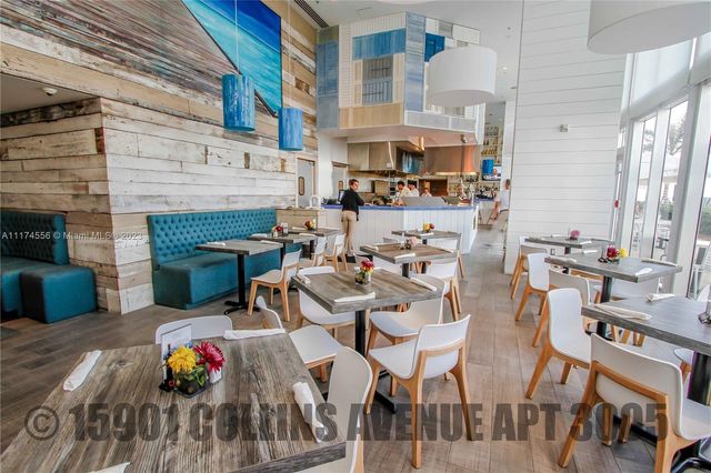 15901 Collins Ave 3005, Sunny Isles Beach, FL 33160