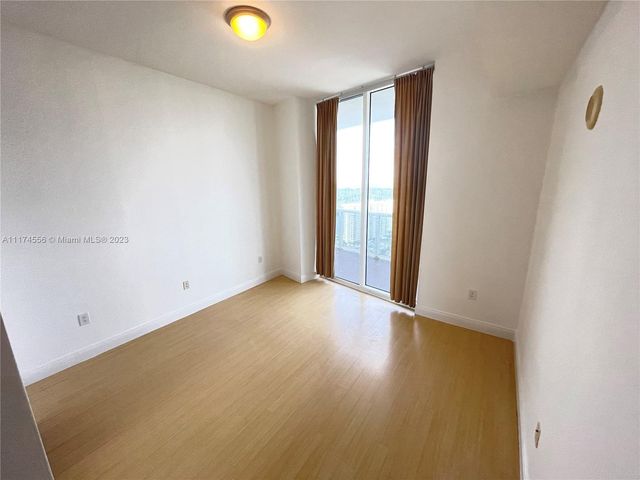 15901 Collins Ave 3005, Sunny Isles Beach, FL 33160