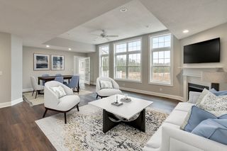 32 Lodge Lane 32, Wilbraham, MA 01095
