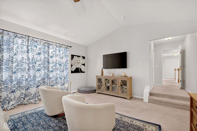7 E Wisteria Way, Westfield, IN 46074
