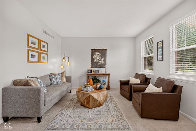7 E Wisteria Way, Westfield, IN 46074
