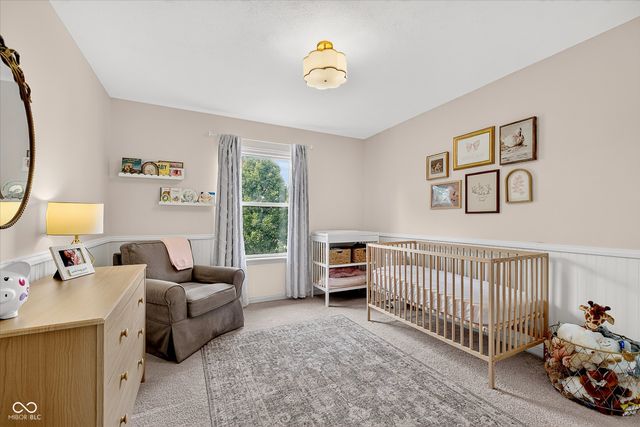 7 E Wisteria Way, Westfield, IN 46074