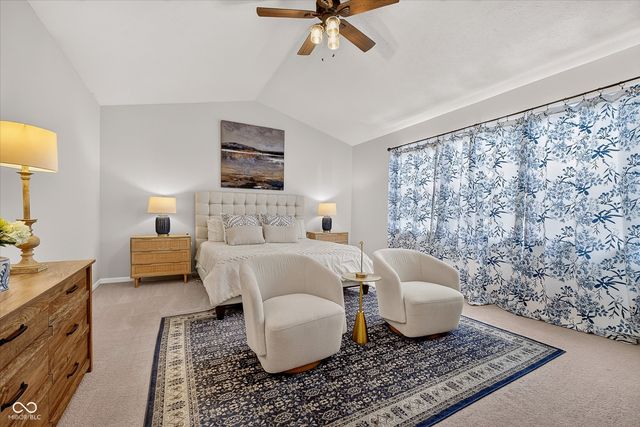 7 E Wisteria Way, Westfield, IN 46074